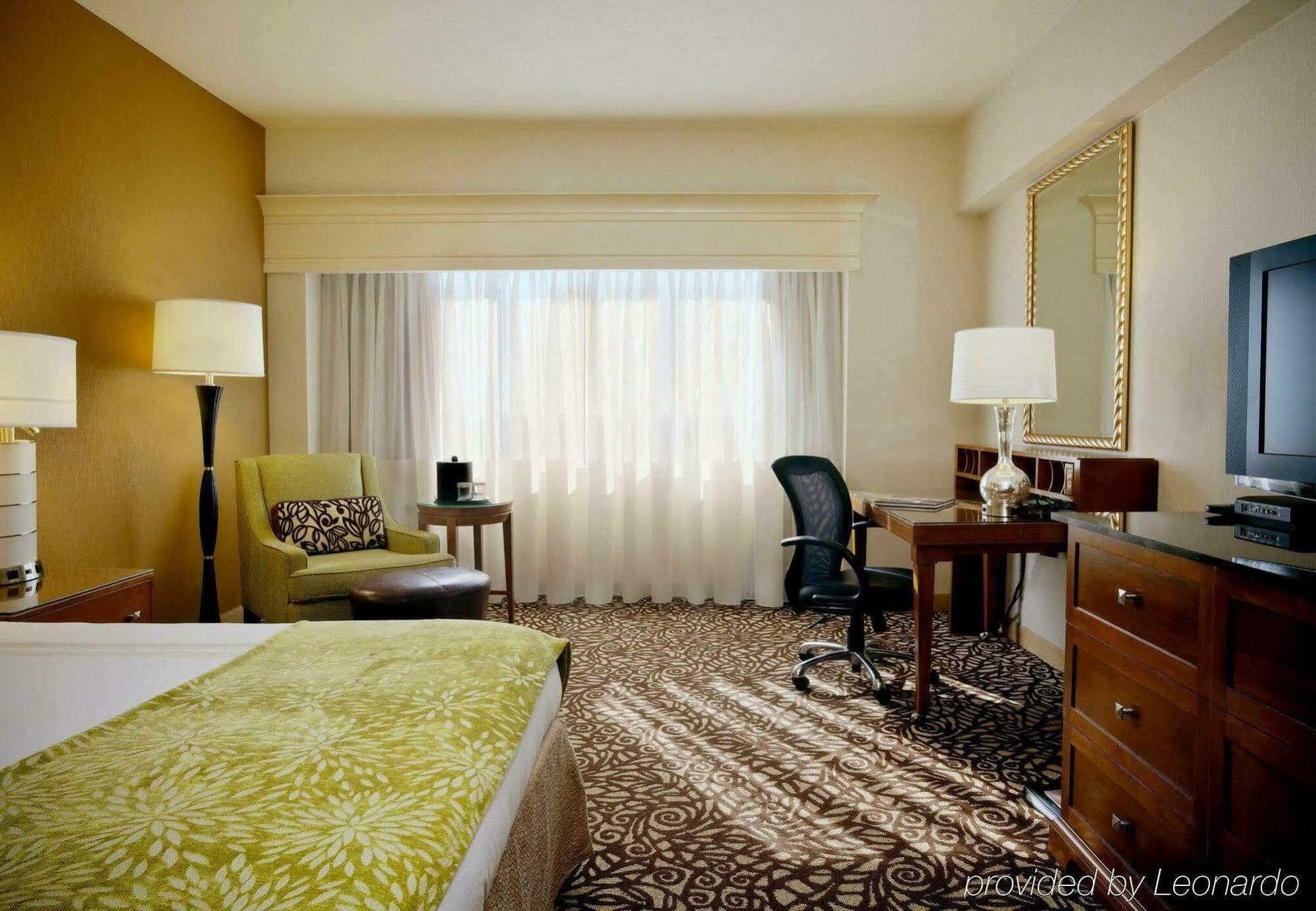 เดลต้า โฮเต็ล บาย แมริออท ฟีนิกซ์ เมซา Hotel ภายนอก รูปภาพ